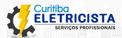 Foto de CURITIBA ELETRICISTA