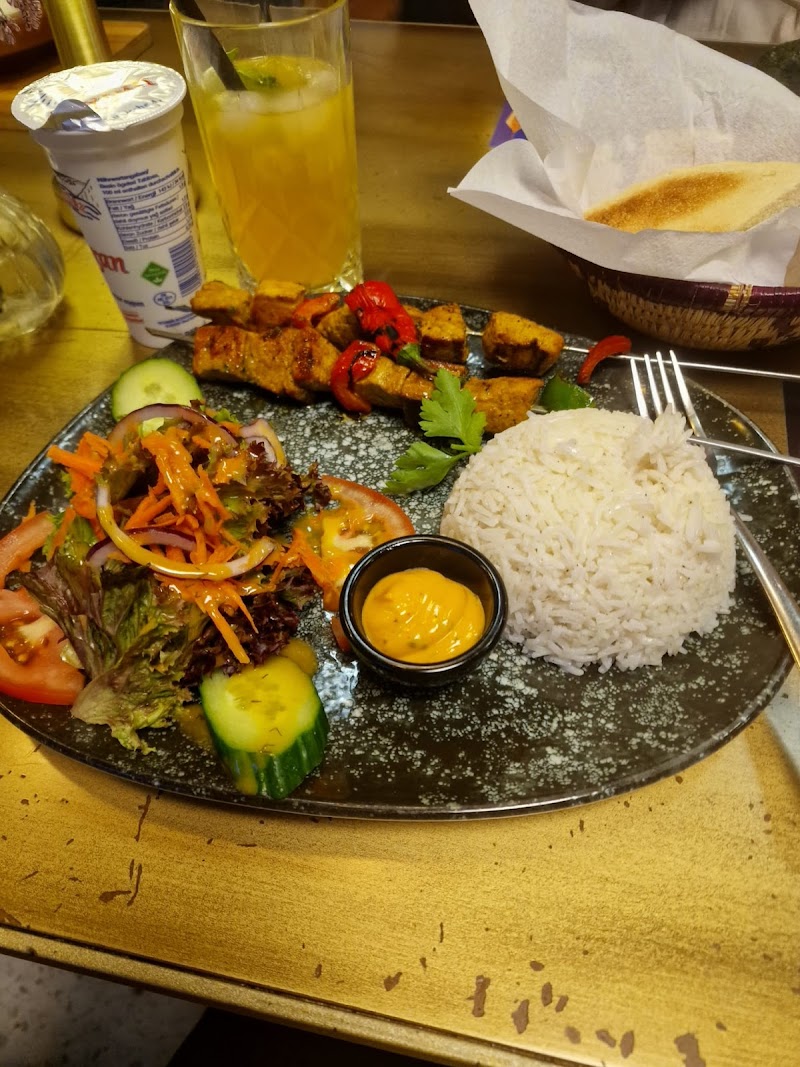 Tatie Restaurant photo 6