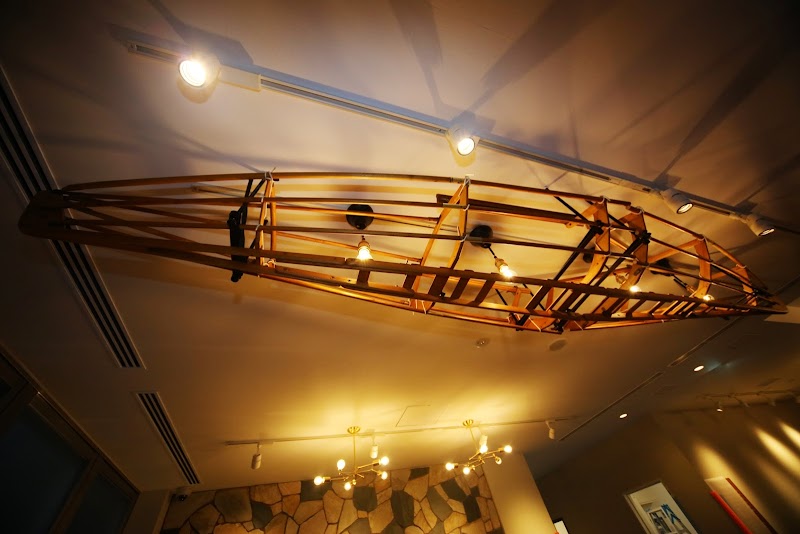 The OneFive Tokyo Shibuya