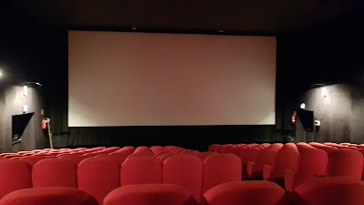 Kinemax