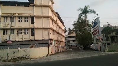 Upasana Hospital - Image 2