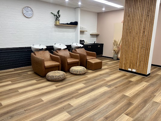 Coco Collova photo 3