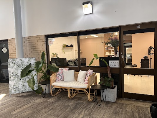 Coco Collova photo 2