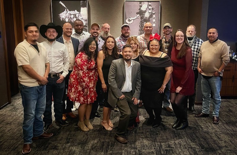 Harlen Johnson HVAC, Plumbing & Electrical - General Contractor in Dallas