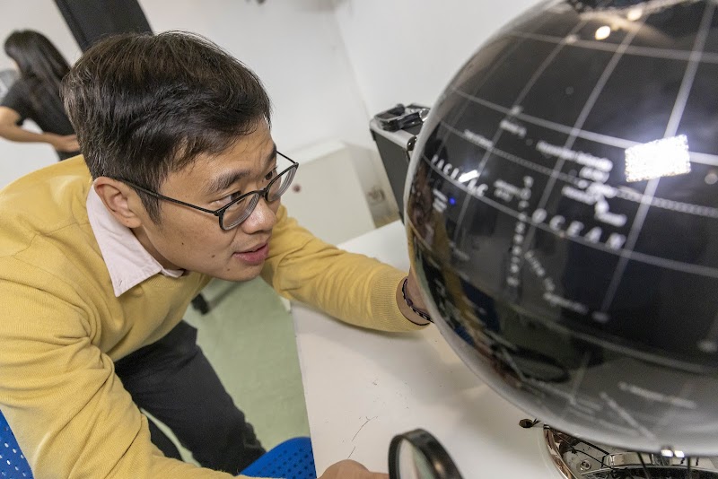 Escape Room Exit Madrid