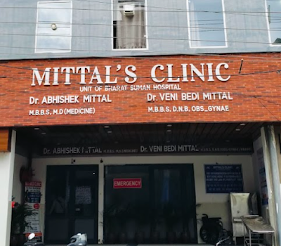𝗗𝗥 𝗩𝗲𝗻𝗶 𝗕𝗲𝗱𝗶 𝗠𝗶𝘁𝘁𝗮𝗹 : Top Gynae| Best gynae| High Risk Pregnancy Specialist In Ambala