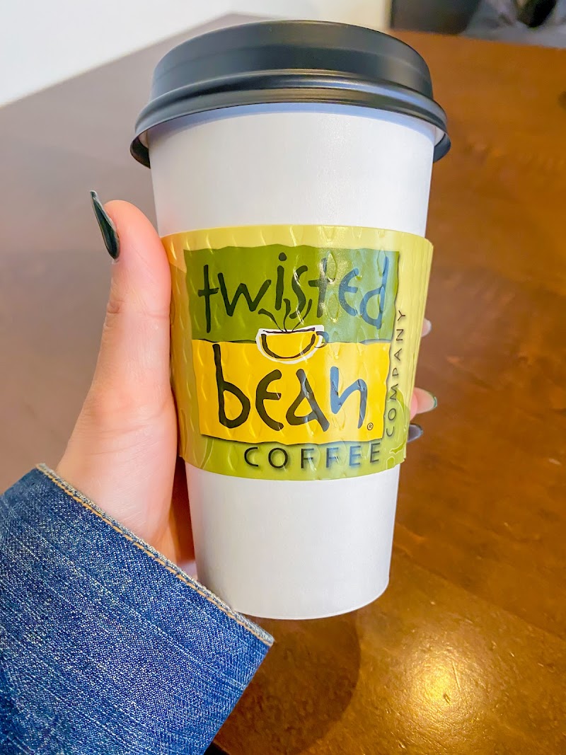 Twisted Bean Coffee Company photo 4