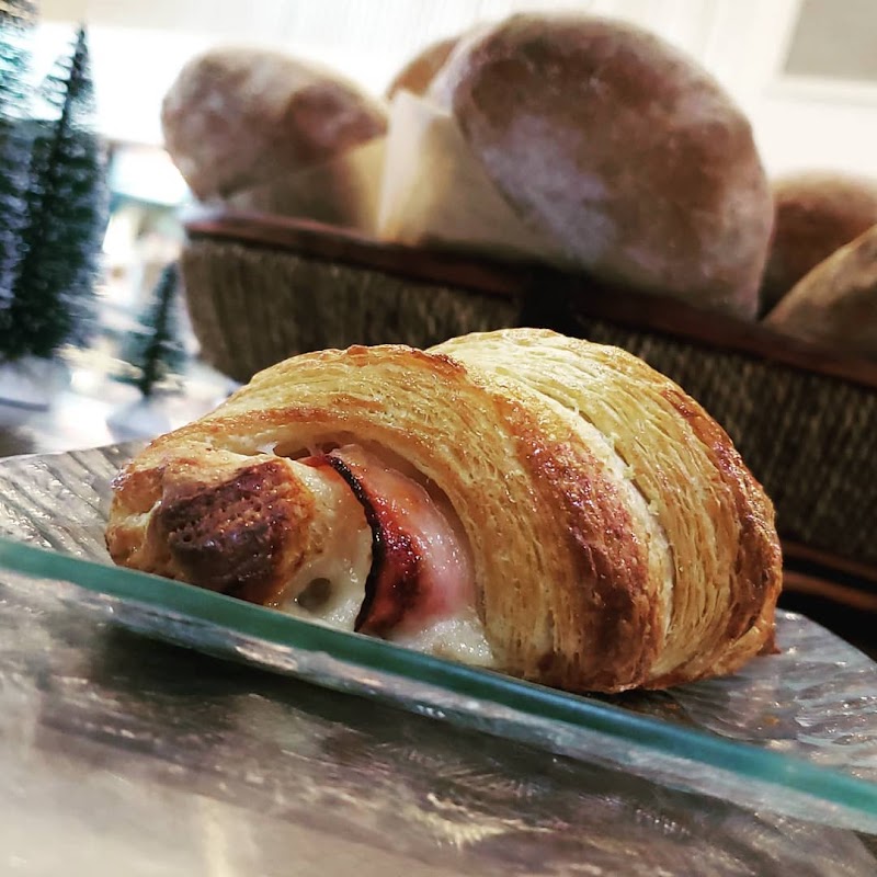 Layla's Bakery-Cafe photo 2