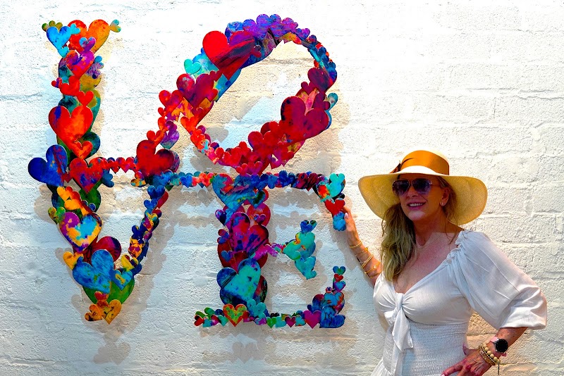 San José del Cabo Historic District & Art Walk