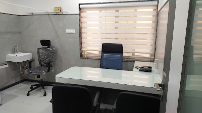 Shreeya Hospital - Image 2