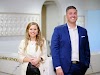 Hallmark Orthodontics Carmel