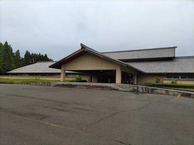 Midori-no Country Club - Photo 4