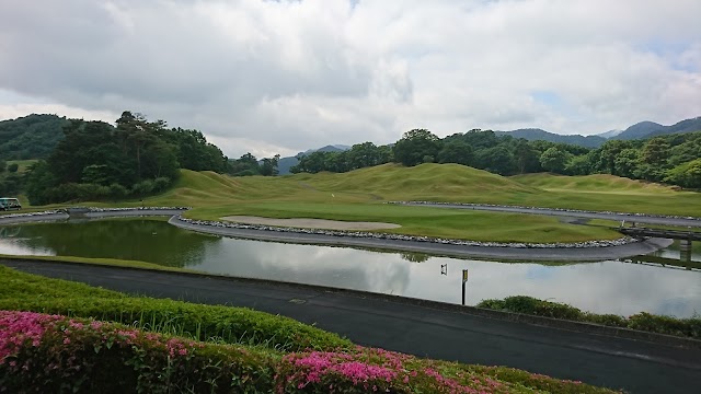 Midori-no Country Club - Photo 2