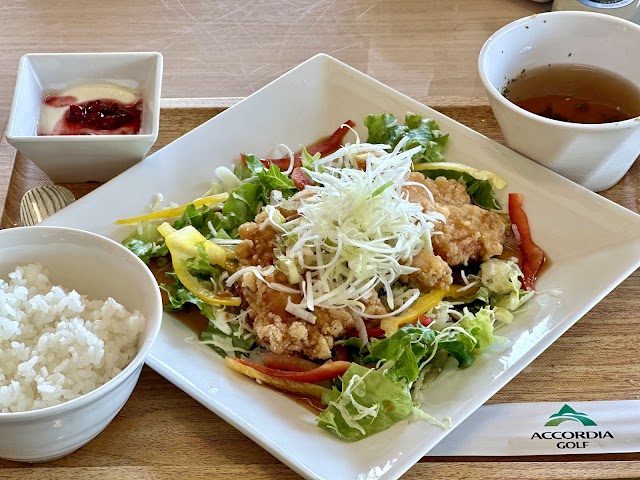 Midori-no Country Club - Photo 10