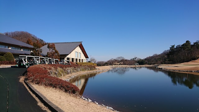 Midori-no Country Club - Photo 5