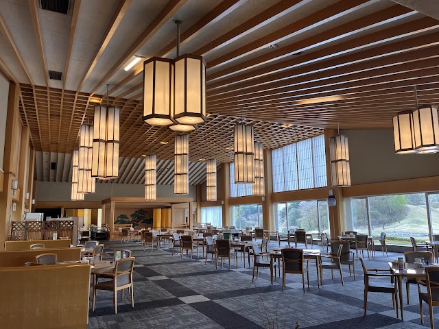 Midori-no Country Club - Photo 8
