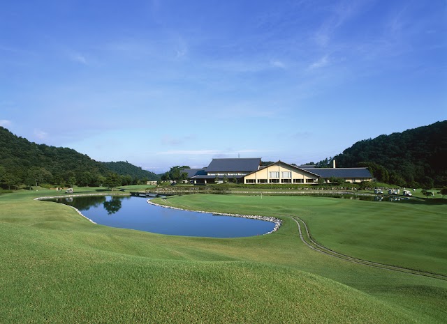 Midori-no Country Club - Photo 3