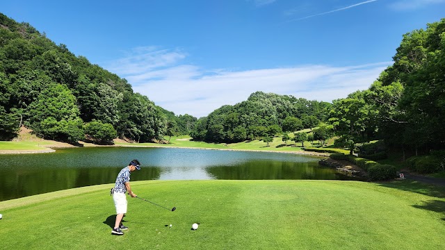 Midori-no Country Club - Photo 7