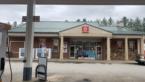 Photo by Russell Milles