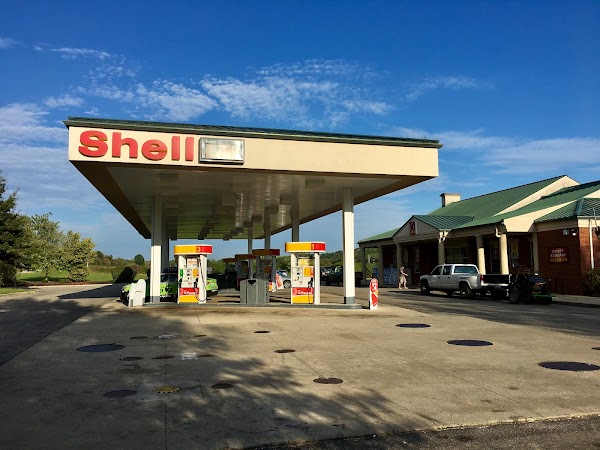 Photo by Jeremy Christ