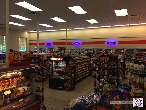 Photo by JosephBolinAm