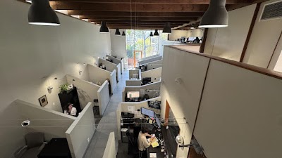 Martinian Lawyers - Car Accident & Personal Injury Lawyers - Car accident lawyer in Sylmar