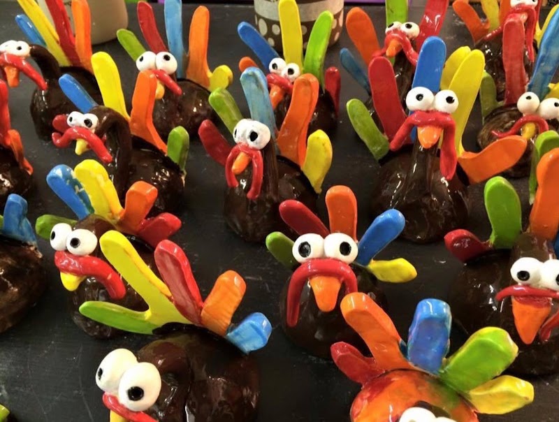 The Art Place Studio