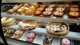 Liaopastel | Desayunos Castellón