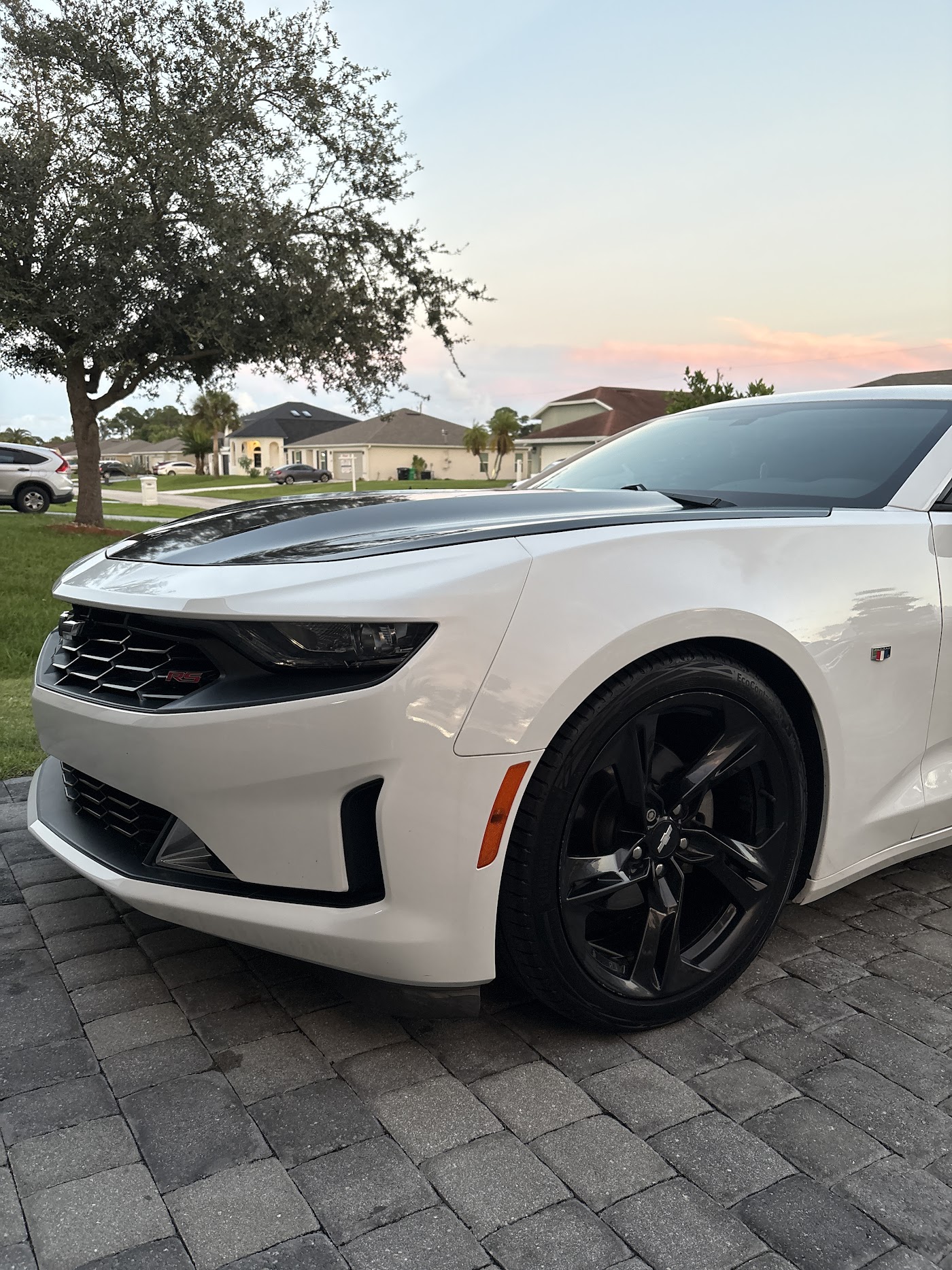 Soflo PW Mobile Detailing photo 3