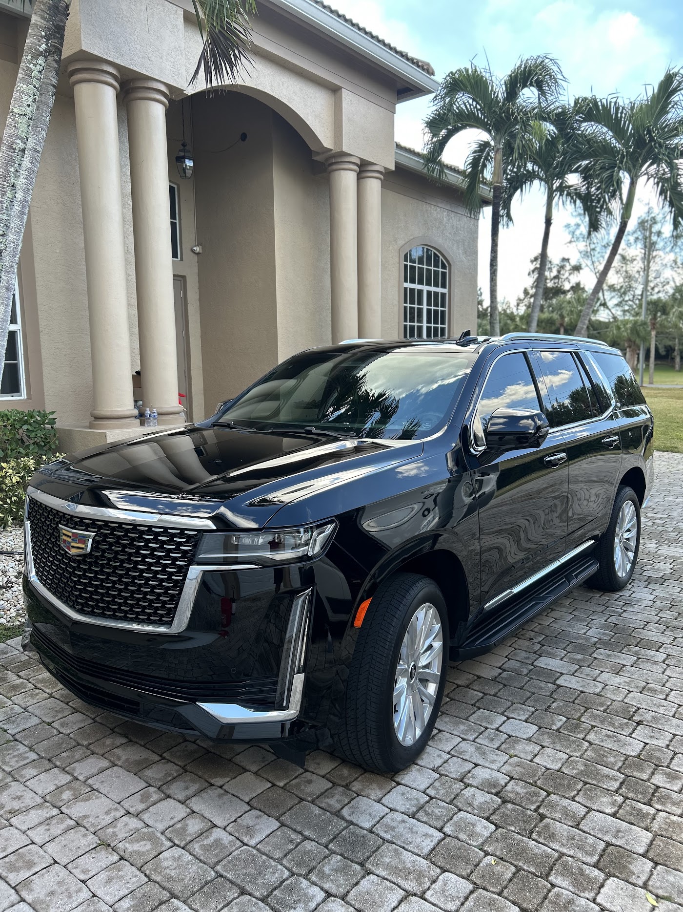 Soflo PW Mobile Detailing photo 1
