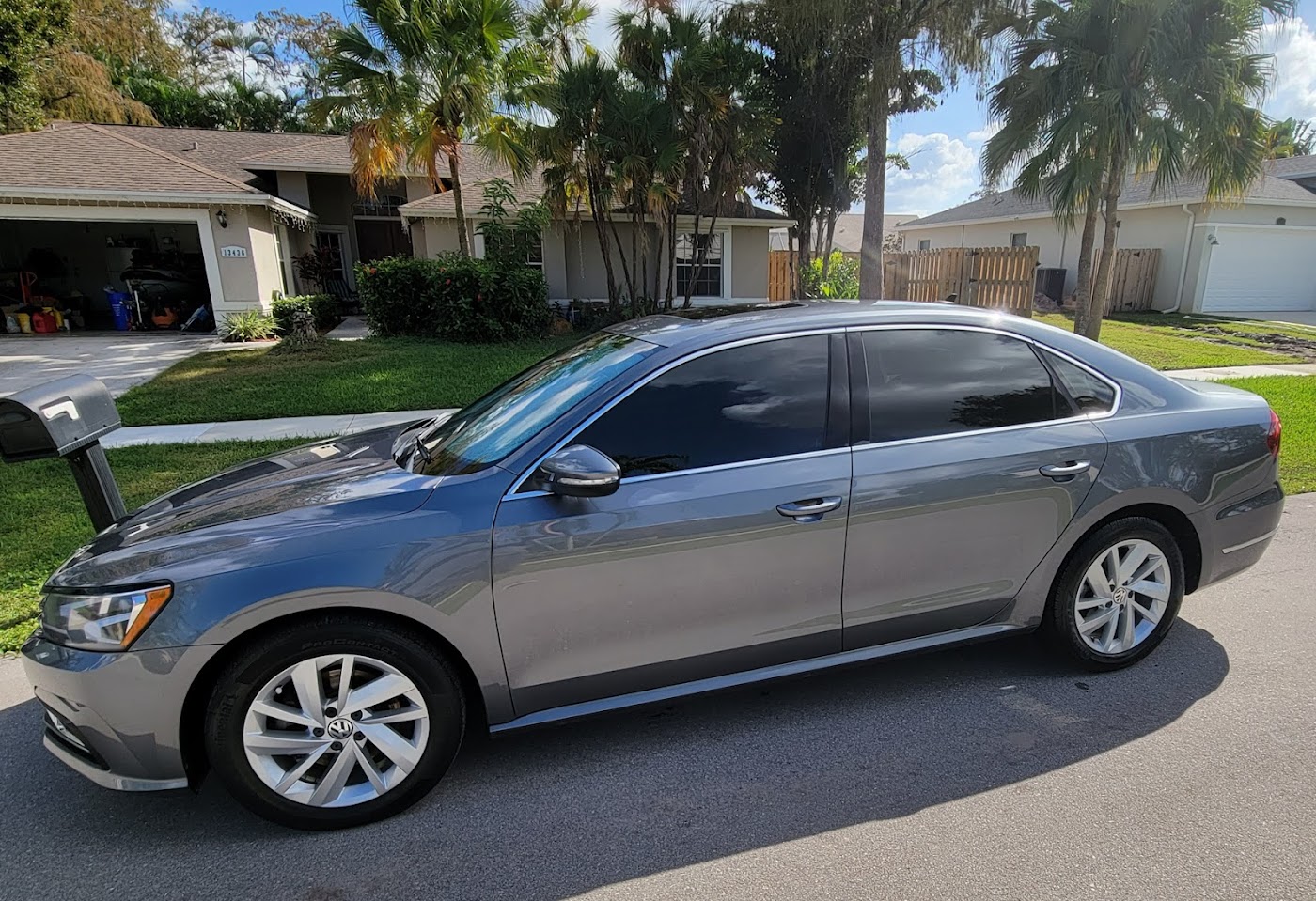 Soflo PW Mobile Detailing photo 2