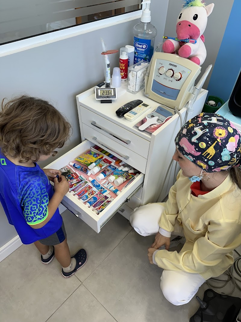 Dentista Legal - foto 2