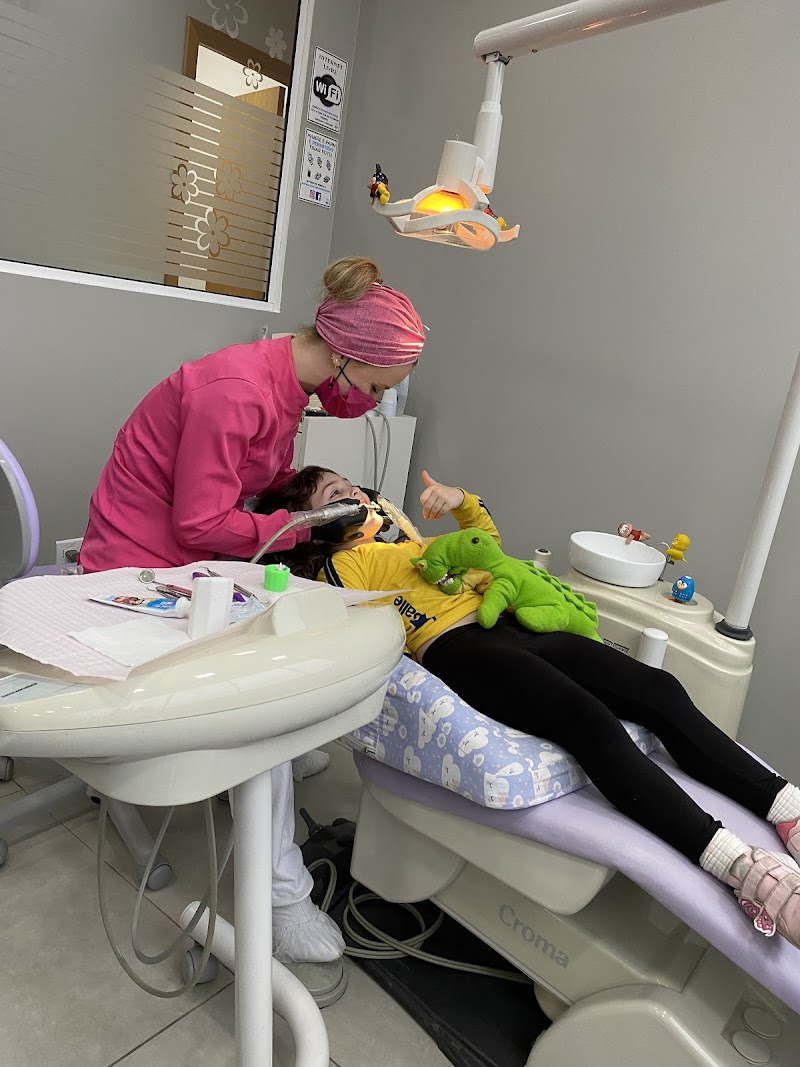 Dentista Legal - foto 3