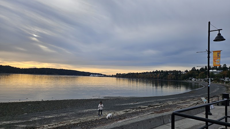 Drip Coffee | Social photo 3