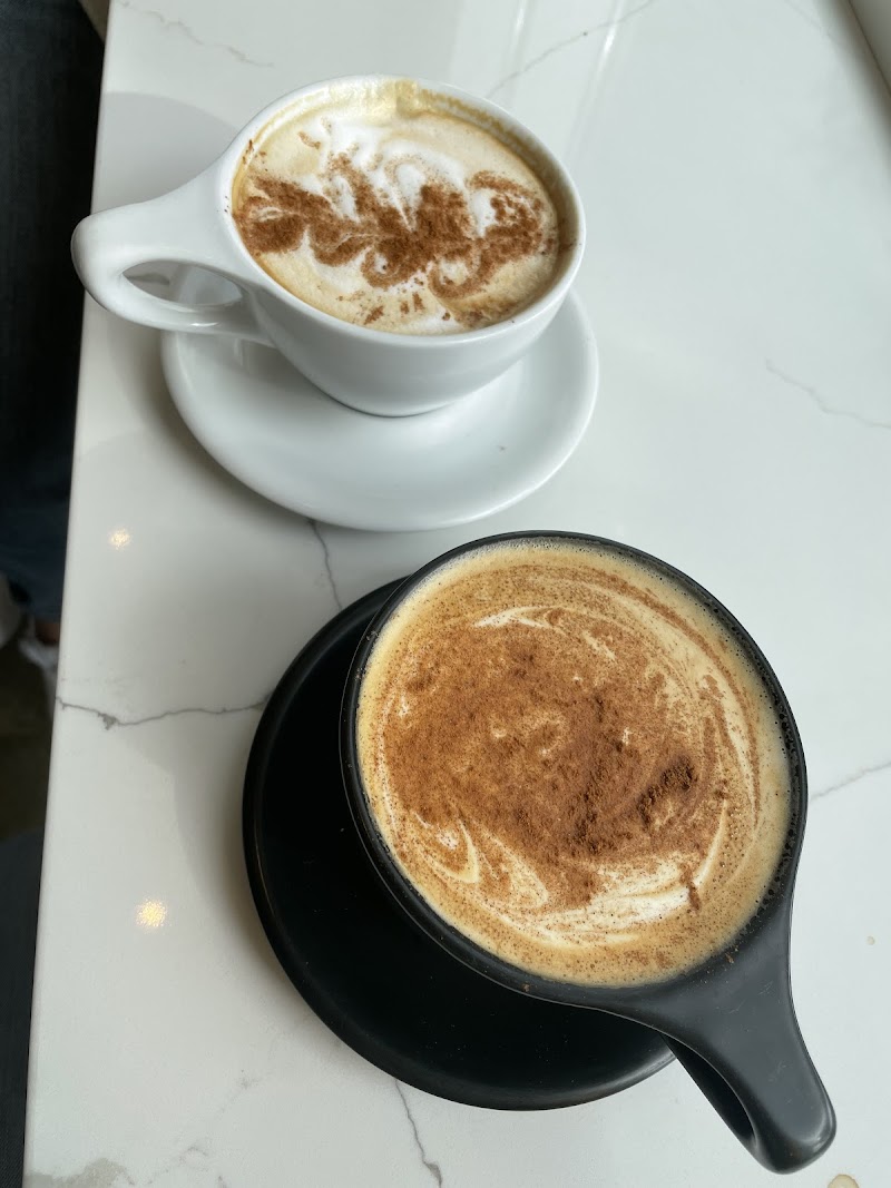 Drip Coffee | Social photo 4