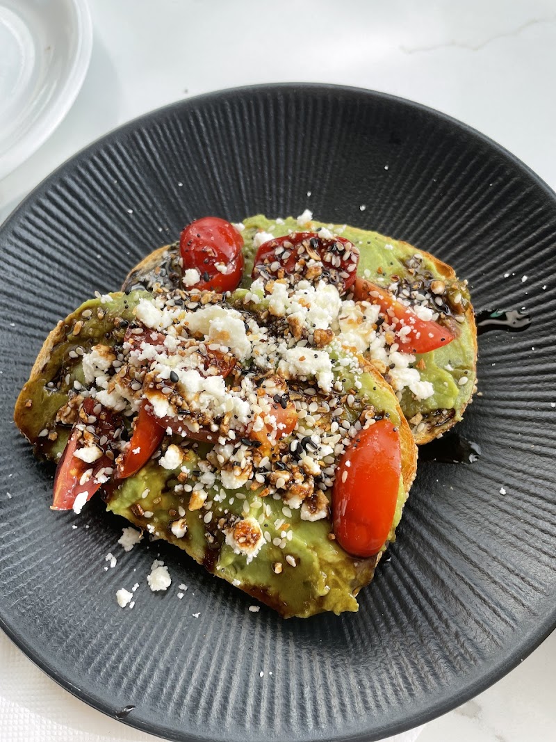 Drip Coffee | Social photo 2