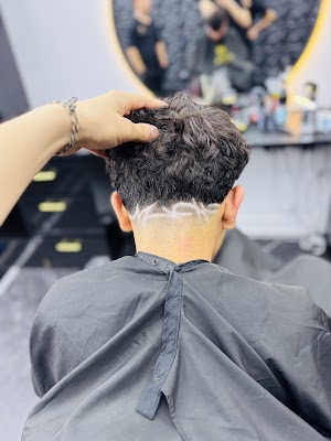 Adil's Barber Shop- Wagga Wagga