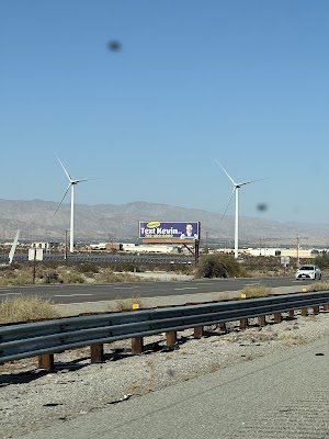 Text Kevin Accident Attorneys - Car accident lawyer in Mission Hills