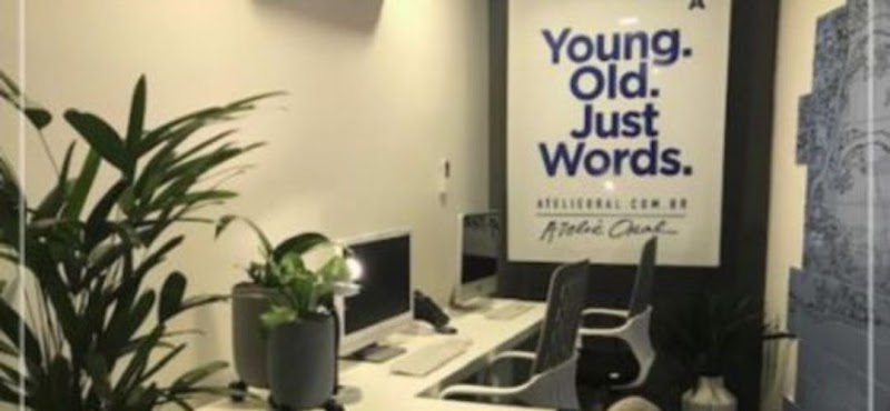 Ateliê Oral | Clínica Odontológica Especializada em Reabilitação Oral no Itaim Bibi Zona Sul SP