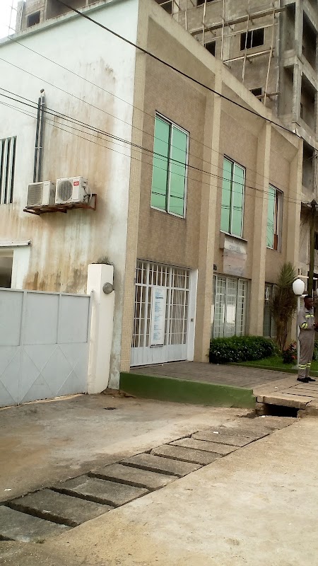 Clinique Odyssée - Photo 5