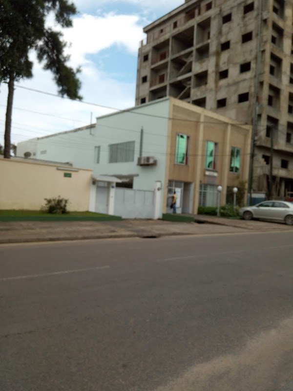 Clinique Odyssée - Photo 4