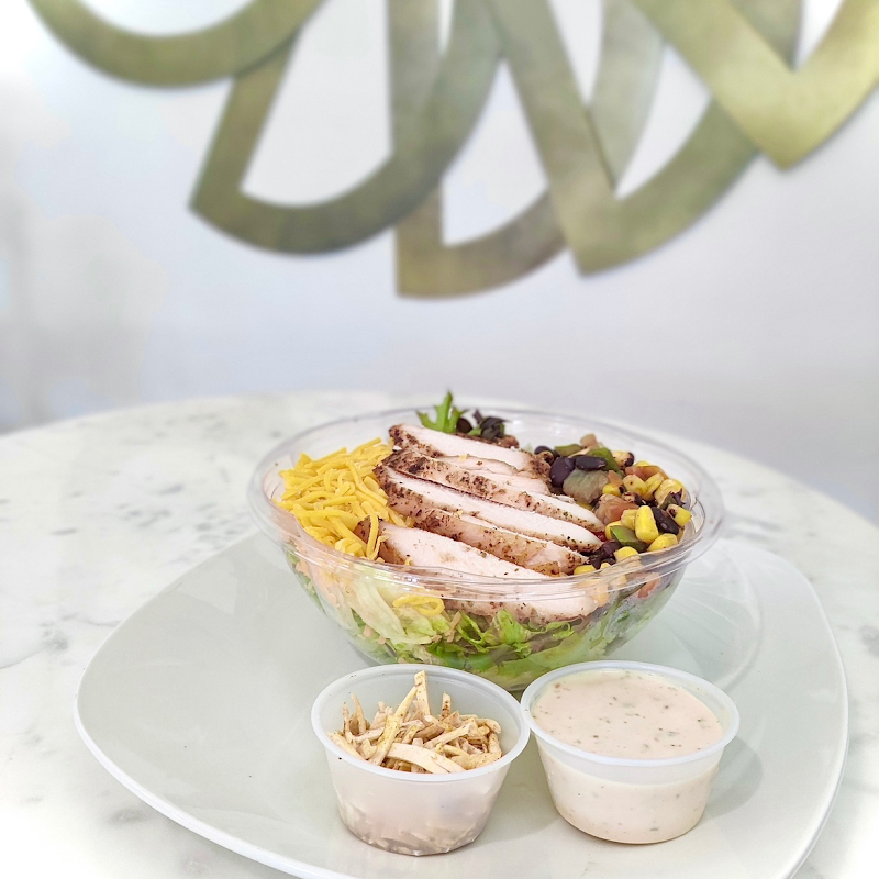 Catapult Cuisine photo 1