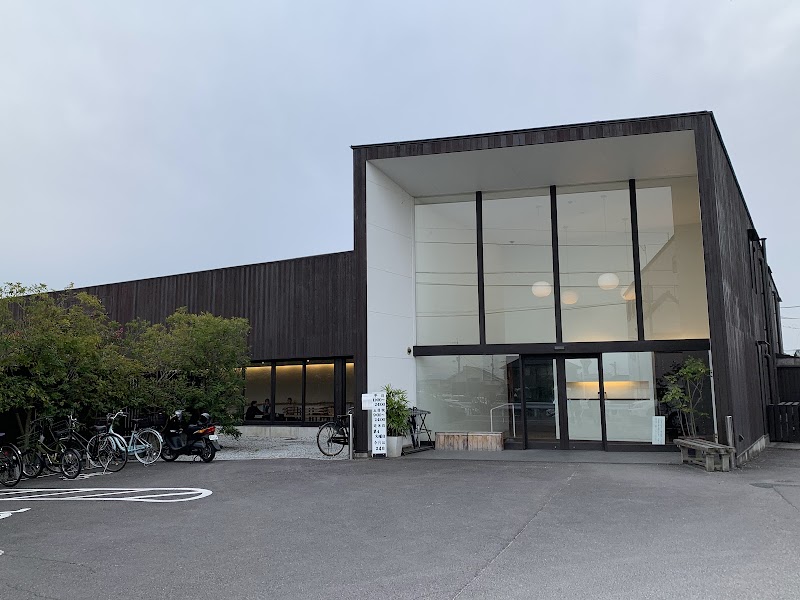 Busshozan Onsen photo