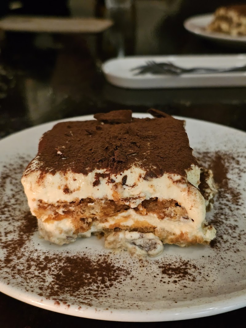 Casa Mariotti photo 7