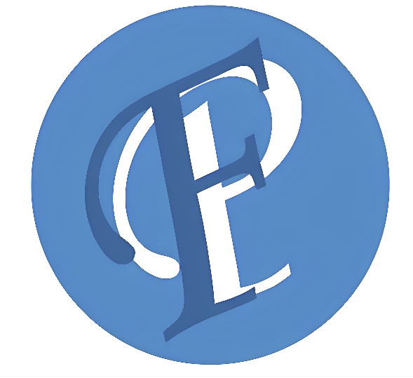 Fiscopyme Gestoría - Asesoría de Empresas photo 1