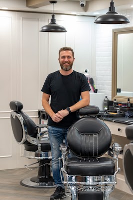 Mentality Barbers photo 3