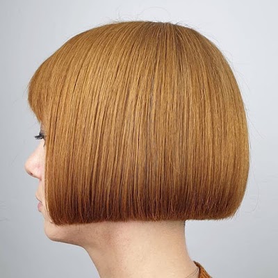 Burrows Hair Newtown photo 3