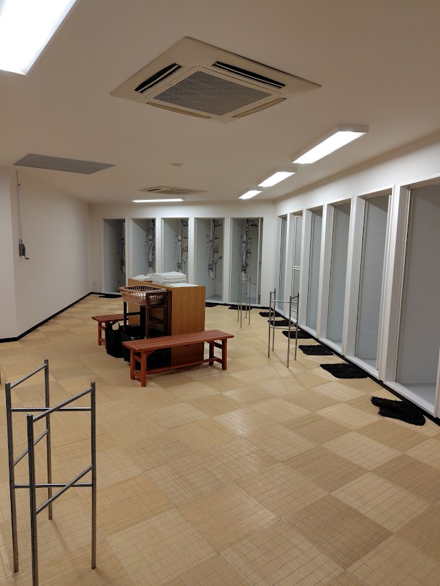 Hagi Iwami Country Club - Photo 2
