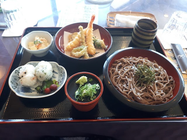 Hagi Iwami Country Club - Photo 10