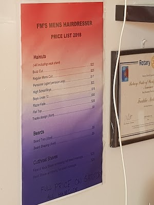 FreddieFresh photo 2